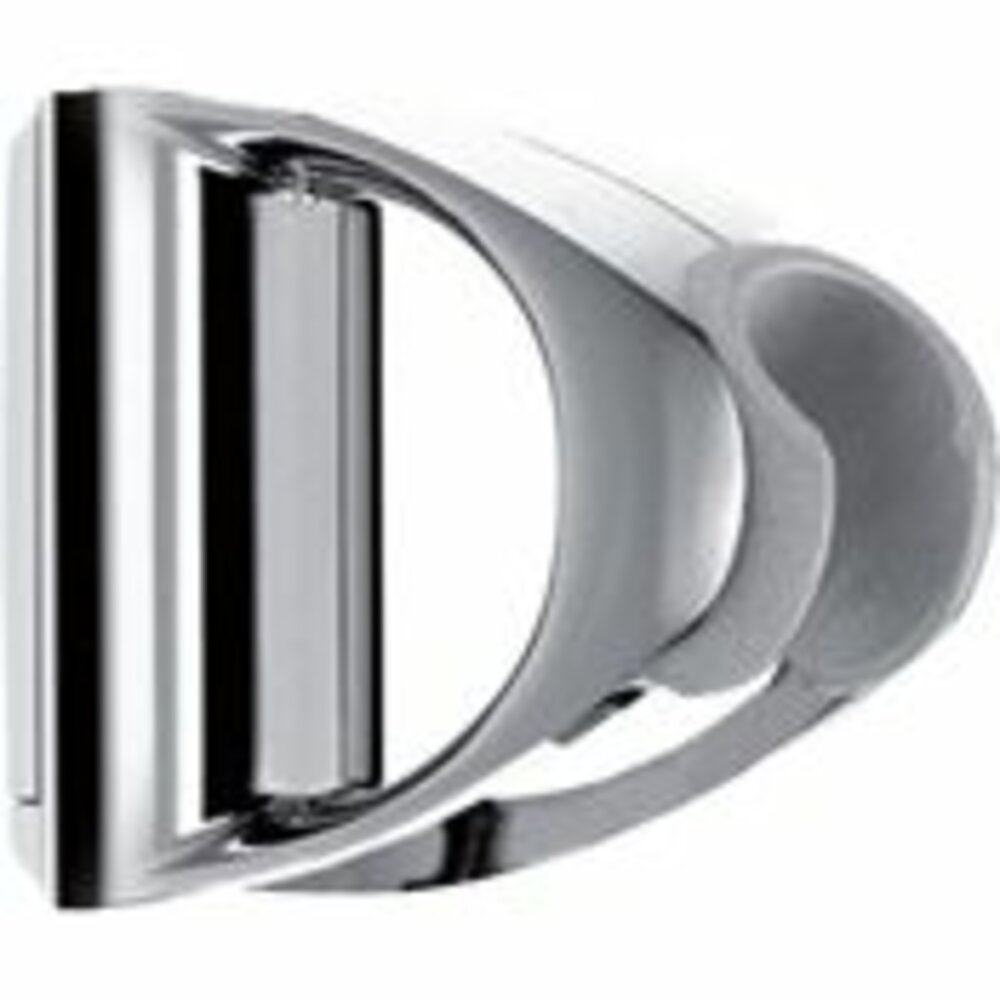 Hansgrohe 96190000 Gleitschieber für Hansgrohe Brausestange Unica D