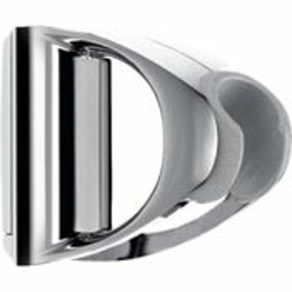 Hansgrohe 96190880 Gleitschieber für Hansgrohe Brausestange Unica E edellmatt Hansgrohe 96190880 Gleitschieber für Hansgrohe Brausestange Unica E edellmatt