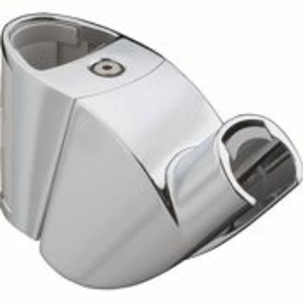 Hansgrohe 96195000 Gleitschieber für Hansgrohe Brausestange Unica A Hansgrohe 96195000 Gleitschieber für Hansgrohe Brausestange Unica A