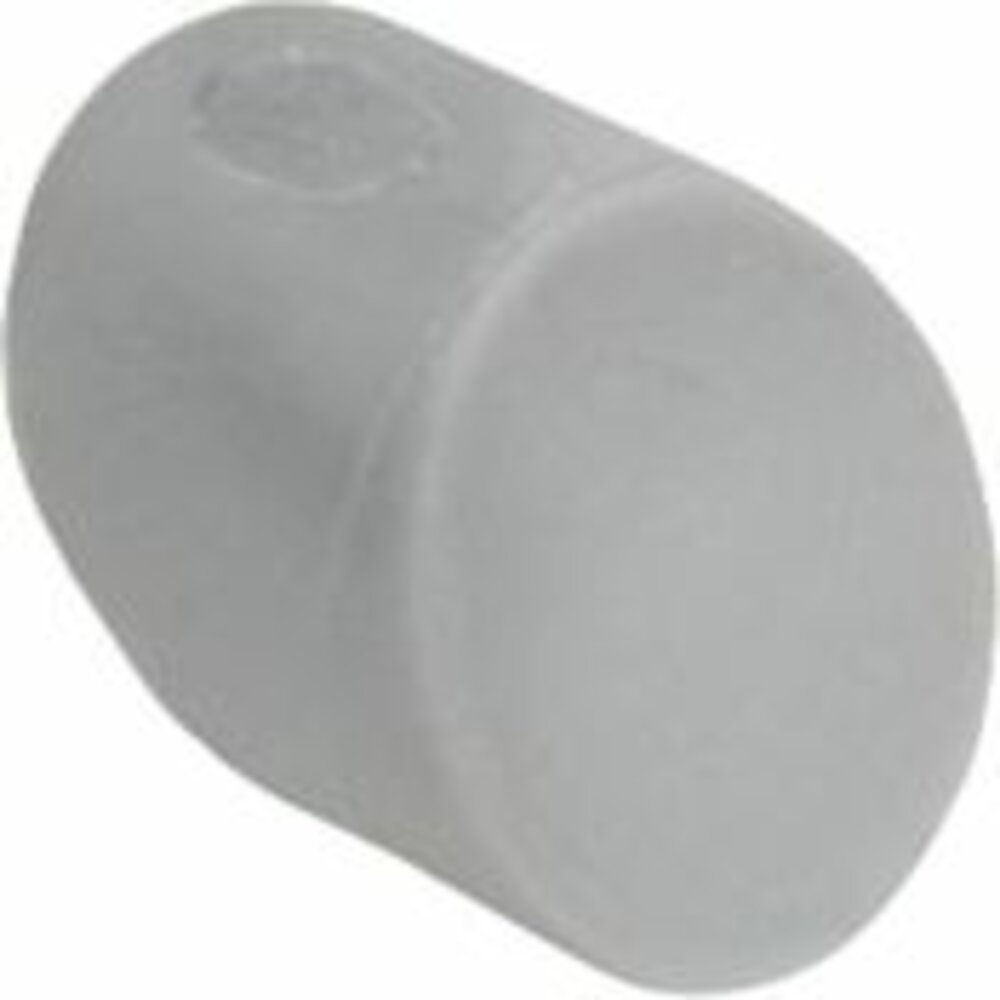 Hansgrohe 96338000 Griffstopfen für Hansgrohe AXOR und Metropol 2 Hansgrohe 96338000 Griffstopfen für Hansgrohe AXOR und Metropol 2