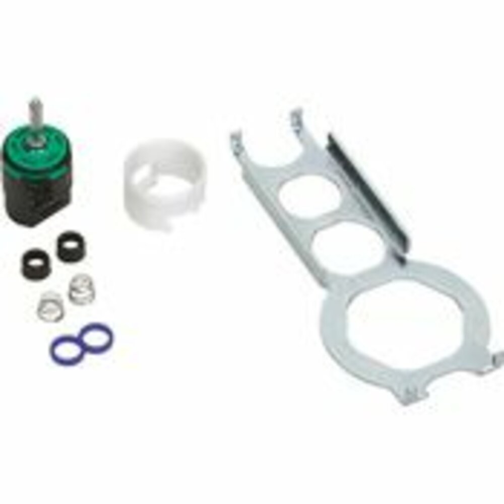 Hansgrohe 96339000 Kartusche 27 mm Hansgrohe 96339000 Kartusche 27 mm