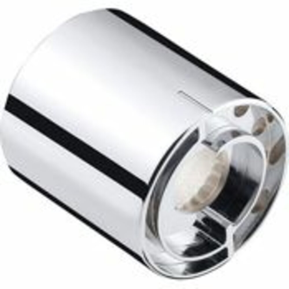 Hansgrohe 96439000 Anschlaghülse Hansgrohe