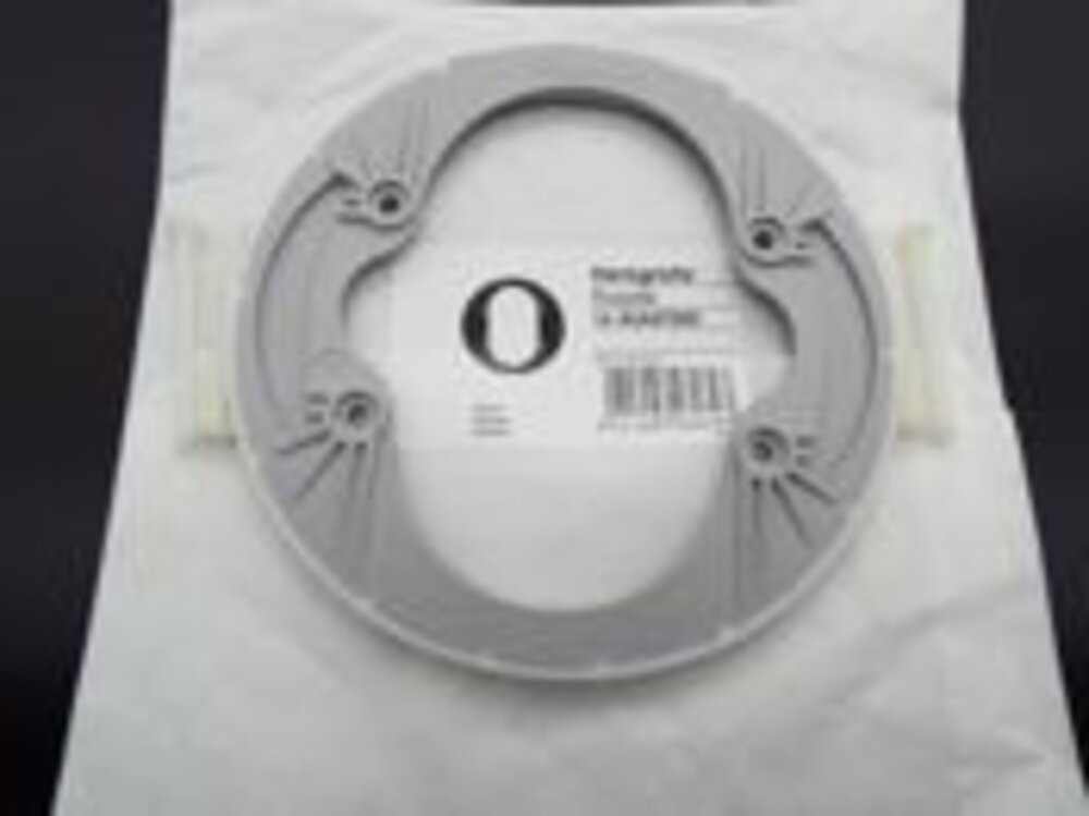 Hansgrohe 96447000 Trägerrosette Hansgrohe 96447000 Trägerrosette