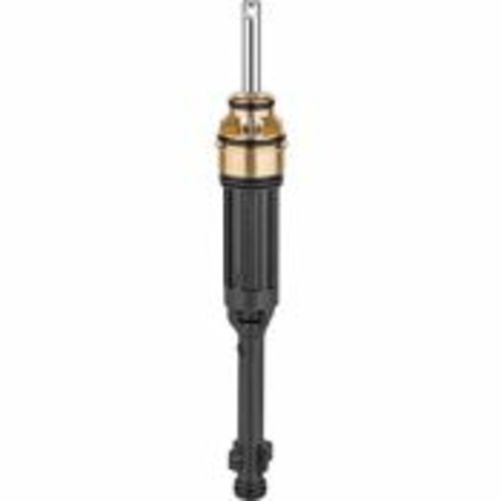 Hansgrohe 96775000 Umsteller für Wannenrandmischer Hansgrohe 96775000 Umsteller für Wannenrandmischer