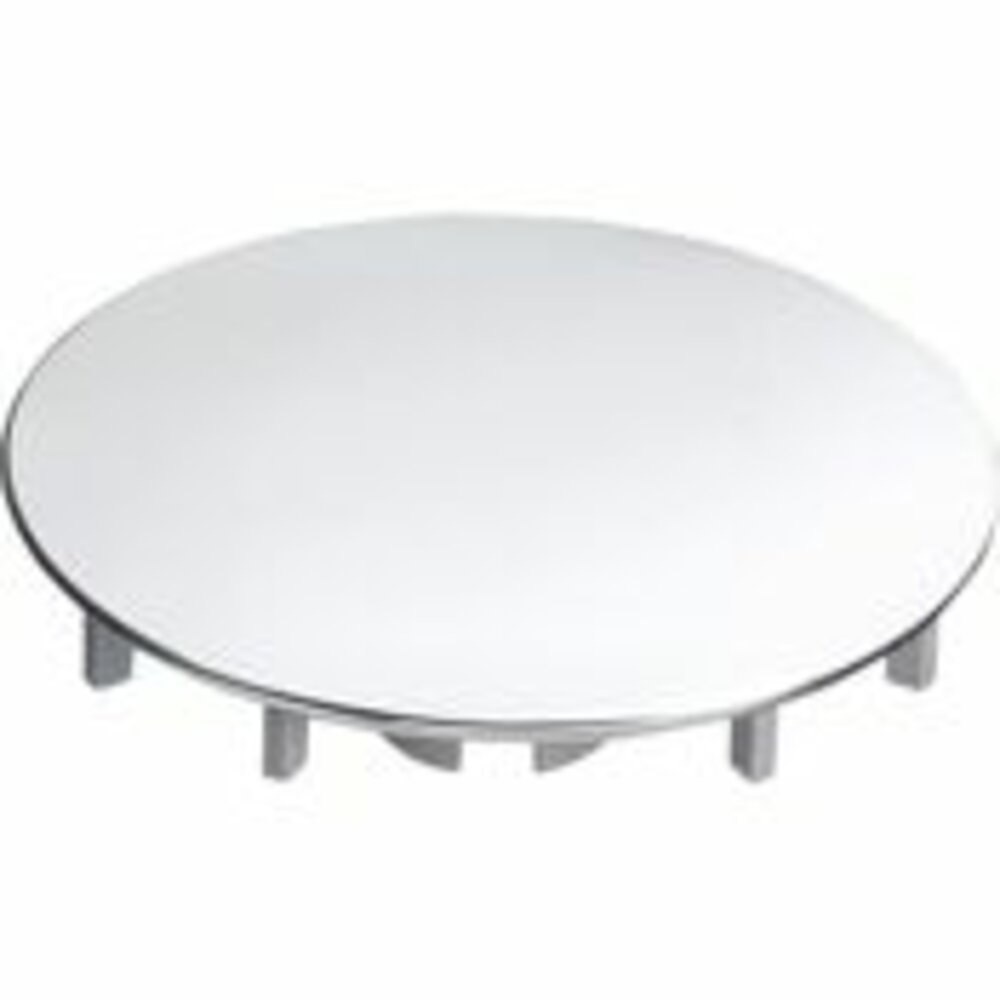 Hansgrohe 97141000 Stopfen und Blende Hansgrohe Waschtisch Ablaufventil