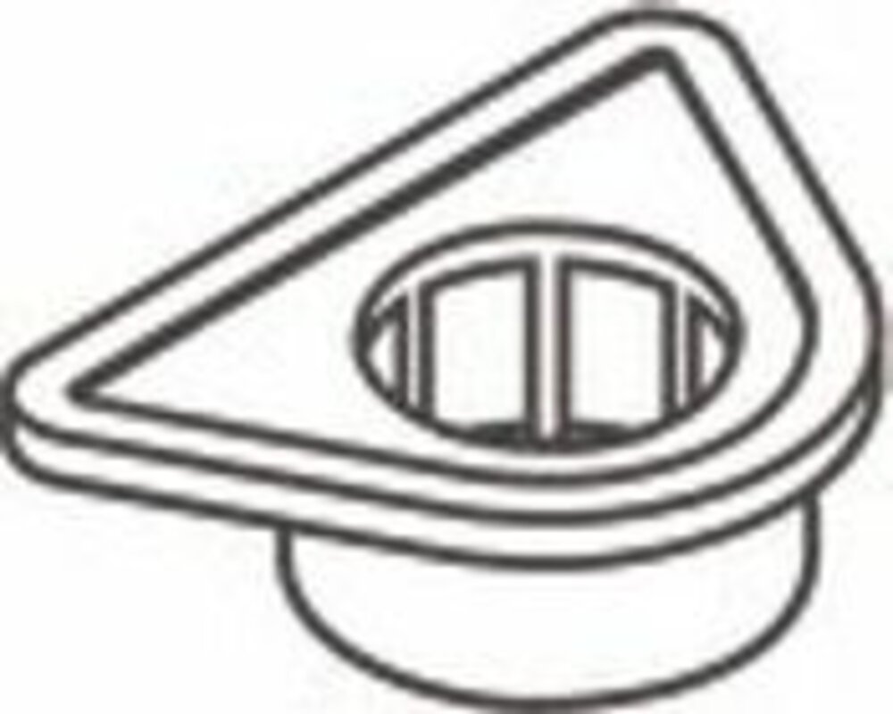 Befestigungskeil Befestigungskeil