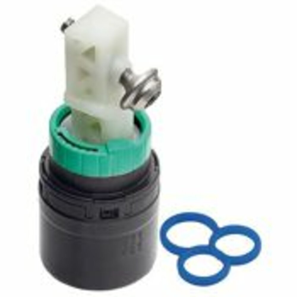 Hansgrohe 97685000 Kartusche 25 mm für Hansgrohe M1
