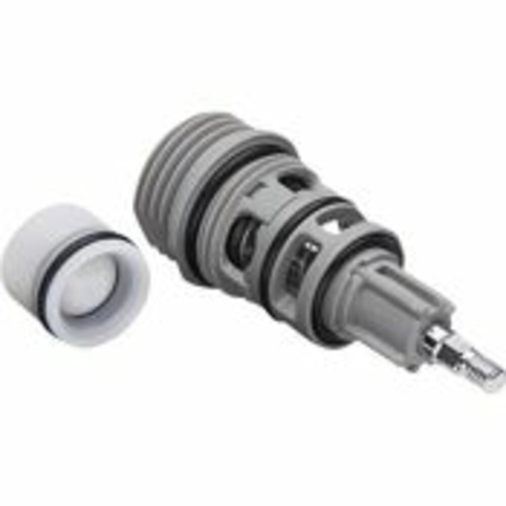 Hansgrohe 97978000 Umstellventil UV 20