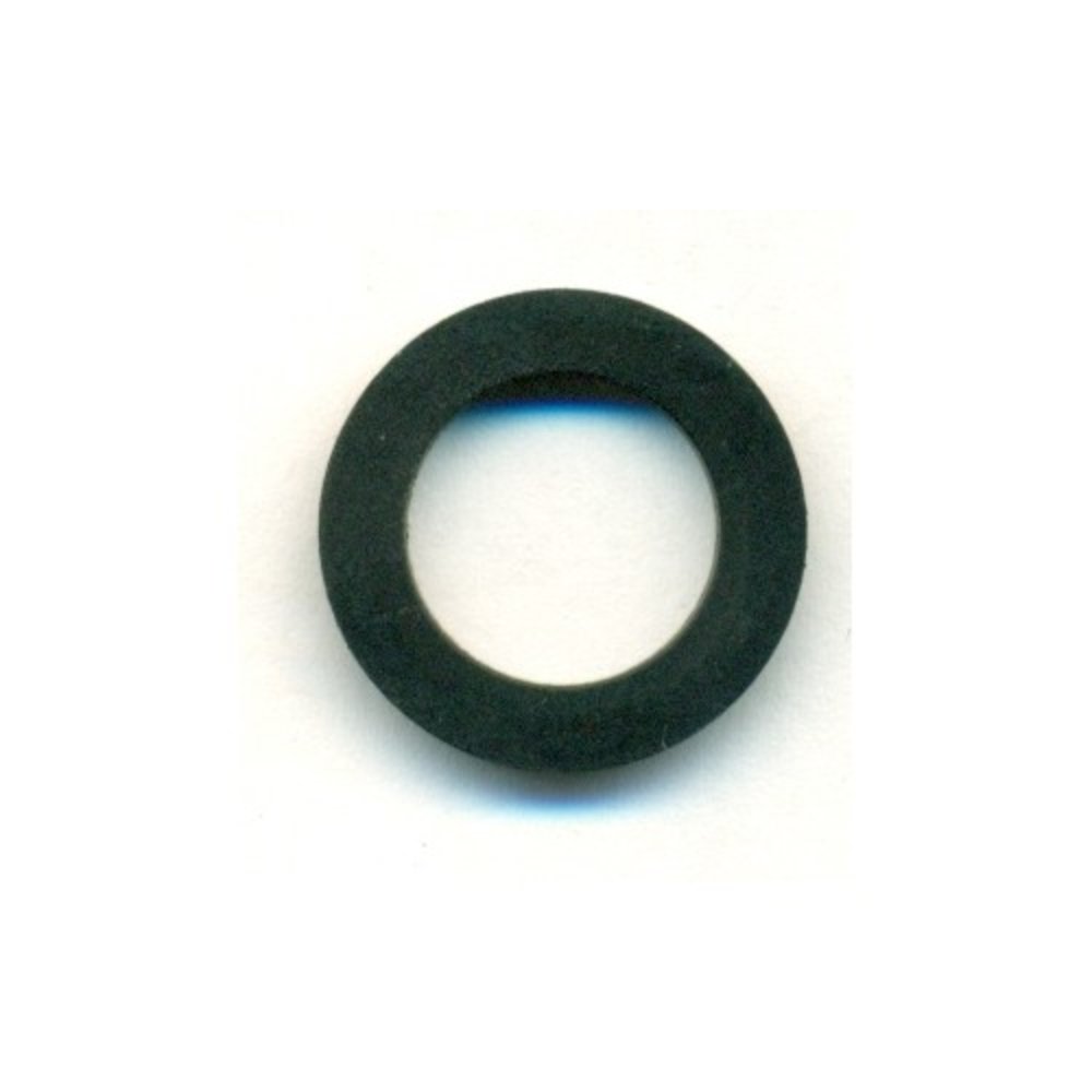 Schlauchring 12 x 18 mm Schlauchring 12 x 18 mm