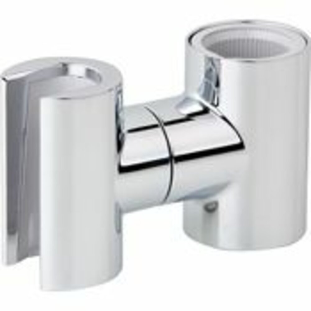 Hansgrohe 98714000 Brausegleiter Hansgrohe Connect