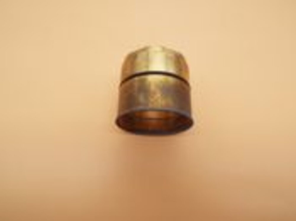 Hansgrohe 98796000 Mutter inkl. O-Ring Hansgrohe 98796000 Mutter inkl. O-Ring