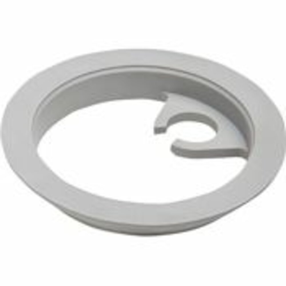 Hansgrohe 98996000 Zentrierring Hansgrohe Hansgrohe 98996000 Zentrierring Hansgrohe