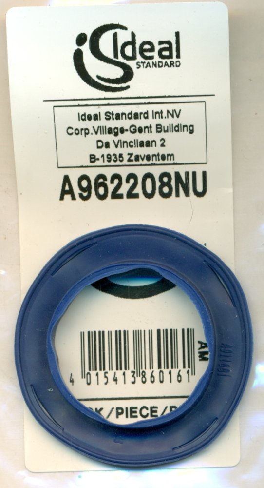 Ideal Standard 962208NU Zentrierdichtung