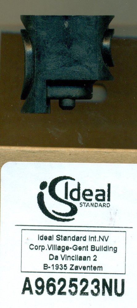 Ideal Standard 962523NU Umschalteinsatz Ideal Standard 962523NU Umschalteinsatz