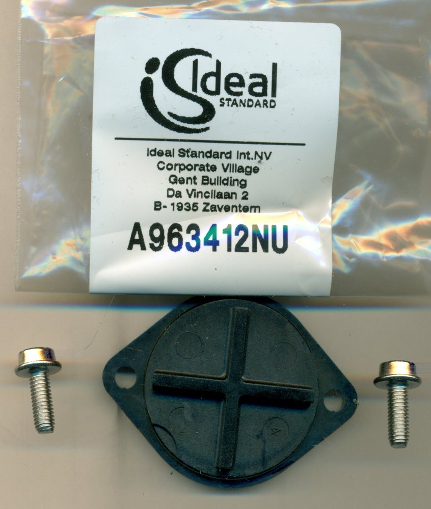 Ideal Standard 963412NU Umschaltdeckel komplett Ideal Standard 963412NU Umschaltdeckel komplett