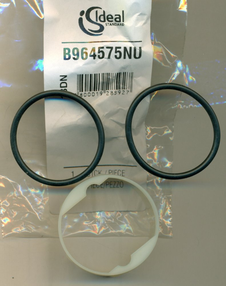 Dichtungs-Set B 964 575 NU
