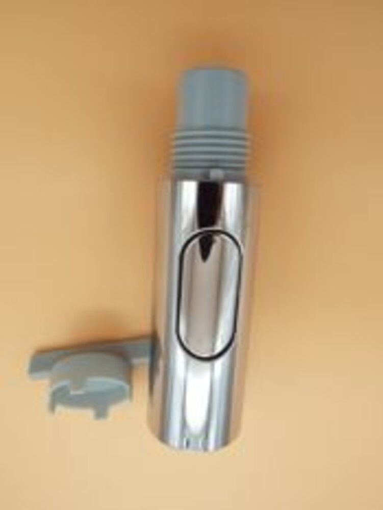 Grohe 48416000 Spülbrause Eurosmart Cosmopolitan Grohe 48416000 Spülbrause Eurosmart Cosmopolitan