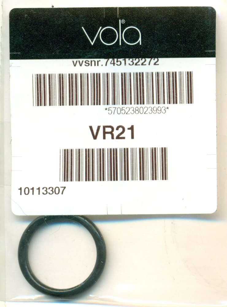 O-Ring