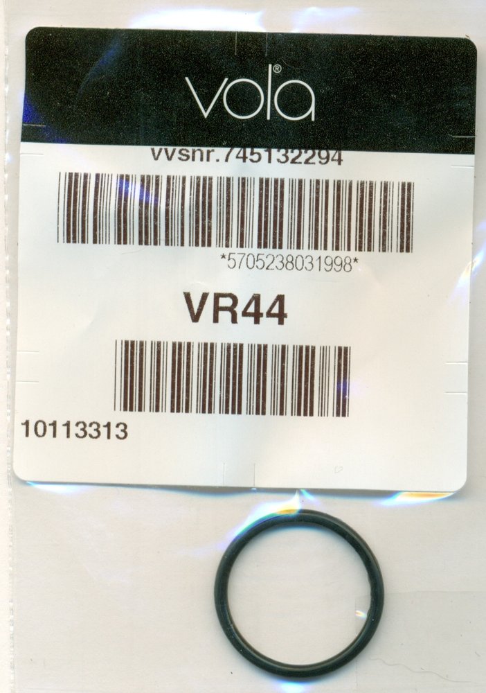 O-Ring 11,91 x 2,65 mm O-Ring 11,91 x 2,65 mm