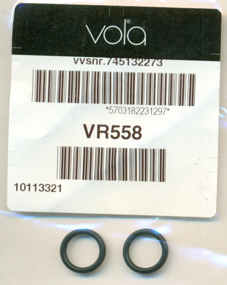 O-Ring