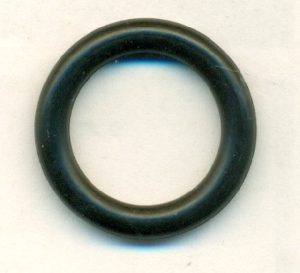 Hansgrohe 92113000 O-Ring 9x3 mm
