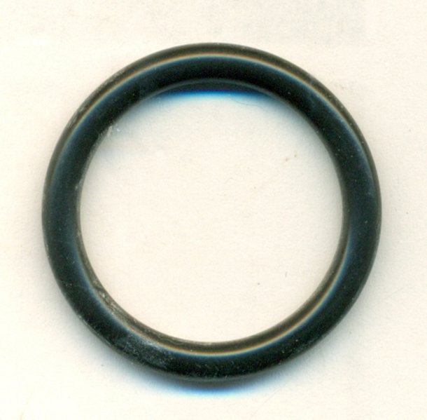 O-Ring 7,0 x 2,0 mm B 960 230 NU