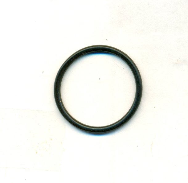 O-Ring 17,0 x 2,0 mm