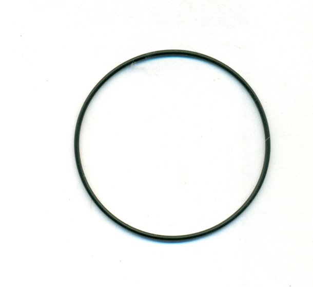 O-Ring 58,0 x 1,0 mm