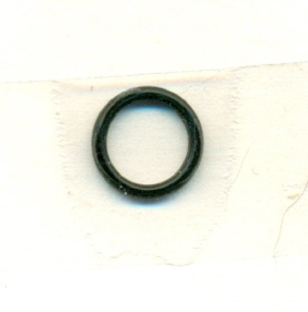 O-Ring 6,5 x 1,2 mm