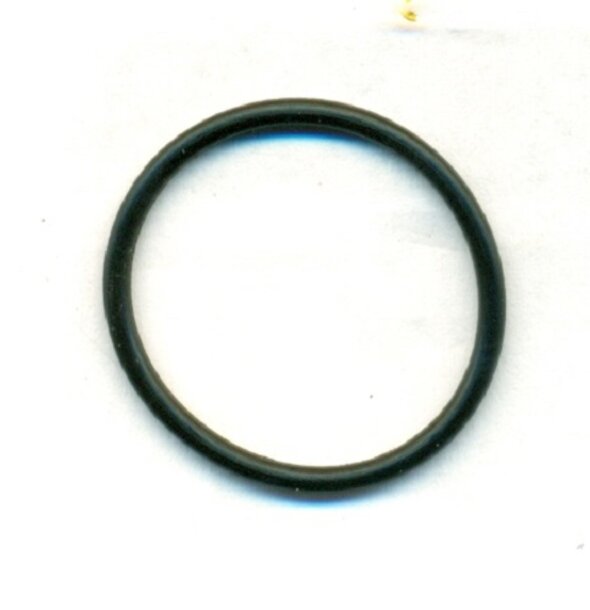 Hansgrohe 98168000 O-Ring 41x1,5 mm