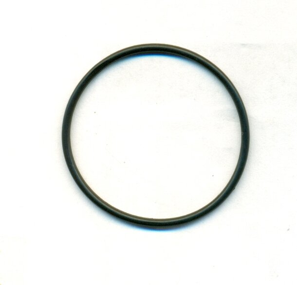 Hansgrohe 98200000 O-Ring 52x1,5 mm
