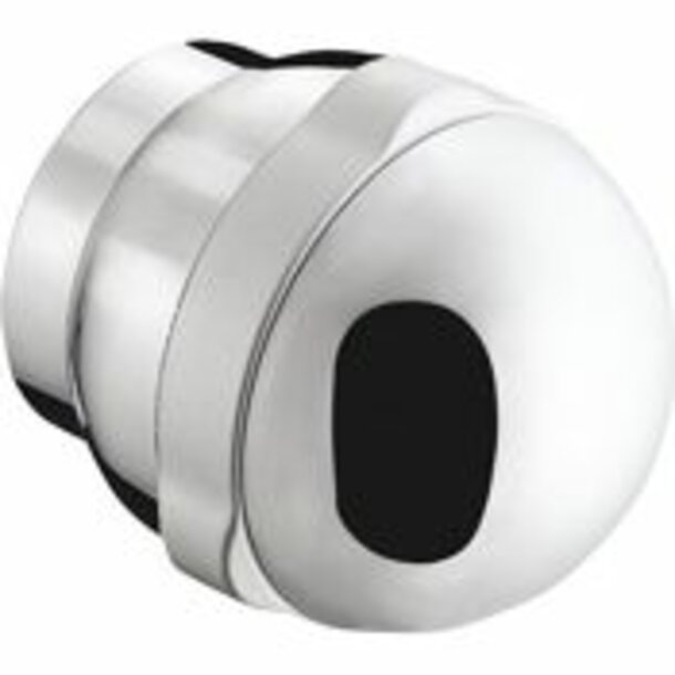 Hansgrohe 16991000 Griff für Hansgrohe Axor Allegroh Absperrventil