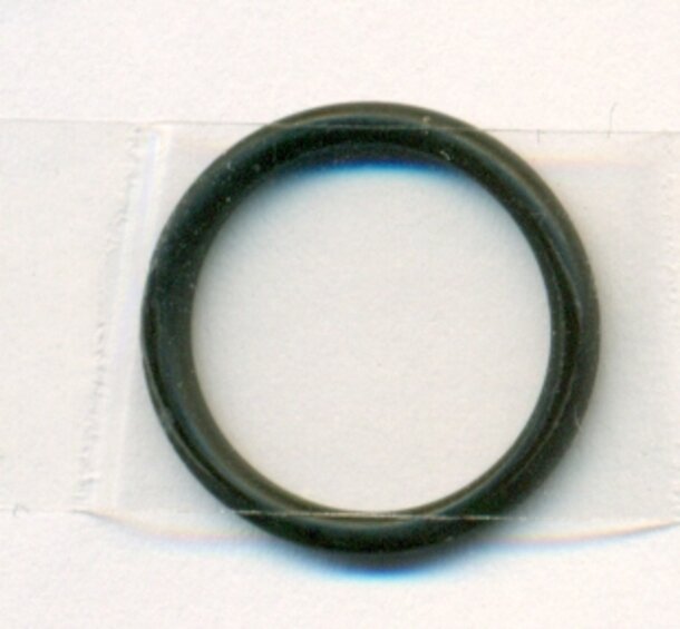 Grohe 0121500M O-Ring 14,0 x 2,0 mm