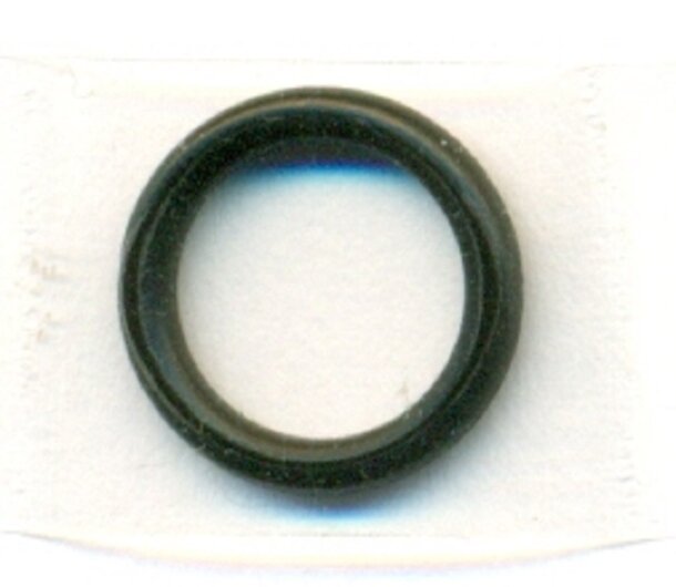 Grohe 0122400M O-Ring 11,0 x 2,0 mm
