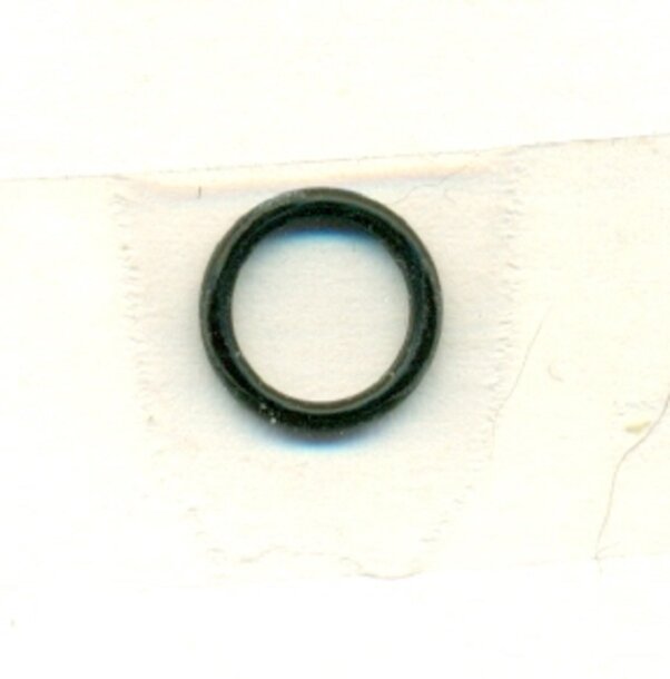Grohe 0122500M O-Ring 16,0 x 1,25 mm