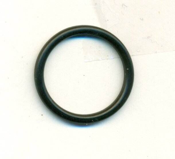 Grohe 0127600M O-Ring 8,0 x 2,4 mm
