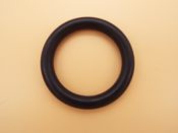 Grohe 4388000M O-Ring für UP-Spülrohr 43,0 x 8,0 mm