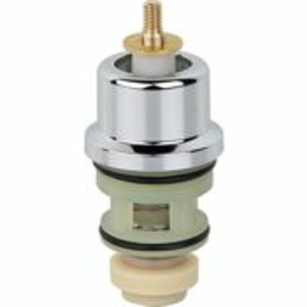 Grohe 08915000 Umsteller
