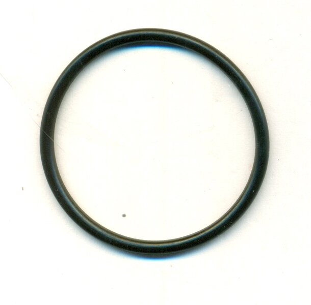Hansgrohe 92907000 O-Ring 33x2,5 mm