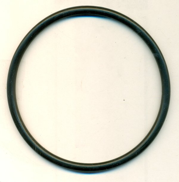 O-Ring 68,0 x 1,5 mm