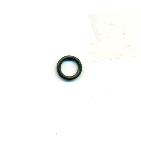 O-Ring 7,5 x 1,5 mm