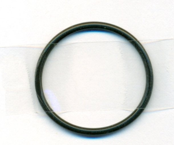 O-Ring 18,1 X 1,6 mm