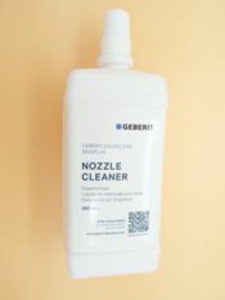 Geberit Geberit AquaClean Düsenreiniger New 242.545.00.1