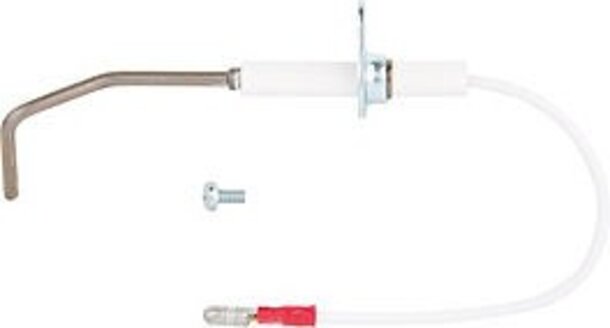 Wolf 2745857 Überwachungselektrode NG31E bis 7/98