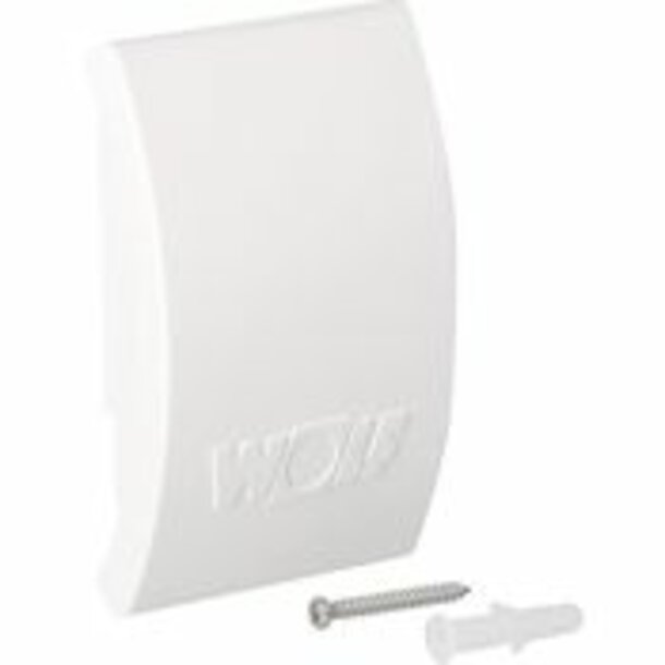 Wolf 279202199 Außentemperaturfühler