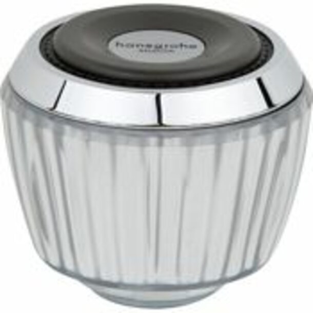 Hansgrohe 28456000 Brausekopf Selecta
