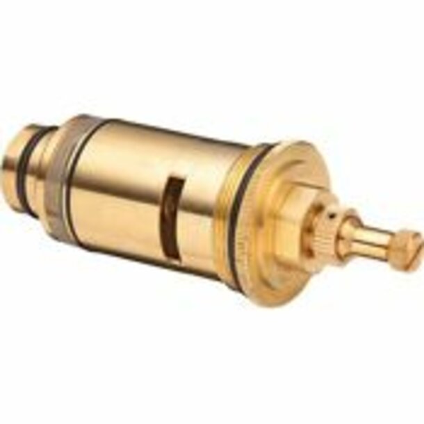Hansgrohe 29918000 Regeleinheit Pharo