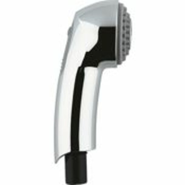 Grohe 46312IE0 Spülbrause