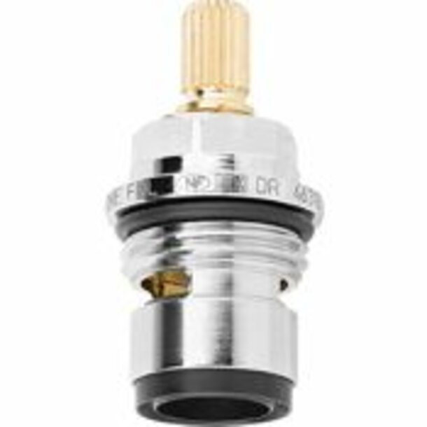 Grohe 46318000 Keramikoberteil