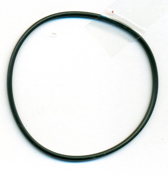 O-Ring 50,52 x 1,75 mm